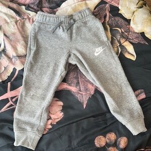 Nike Sweats